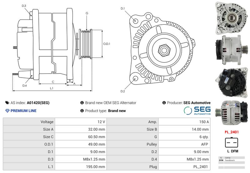 A01420(SEG)_256960.JPG