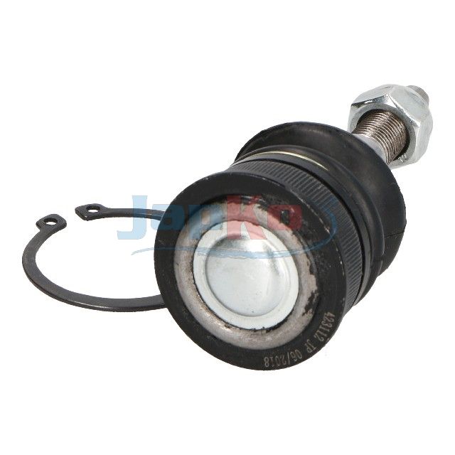 Kande-, juhtliigend, JAPKO 73907