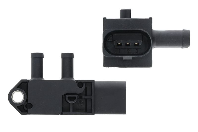OEM код товара: LR117097