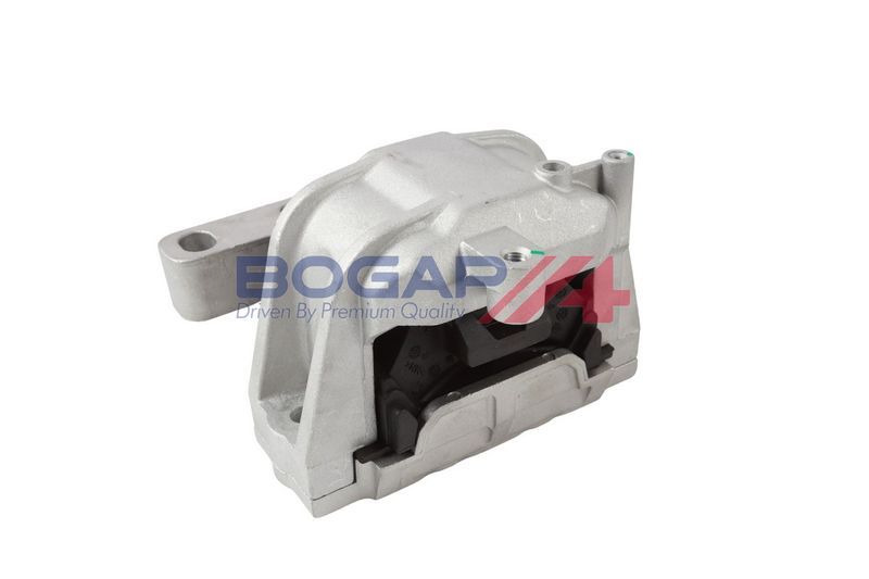 Soporte de Motor BOGAP A1911162 - 4