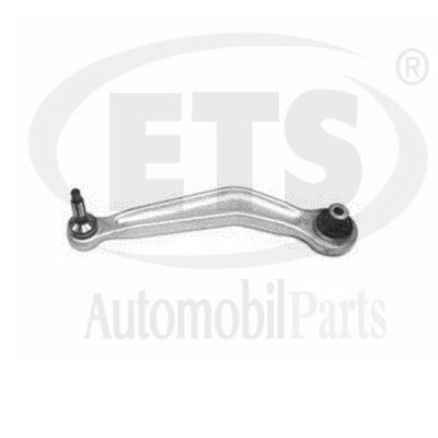 Рычаг подвески левый ETS 03TC616