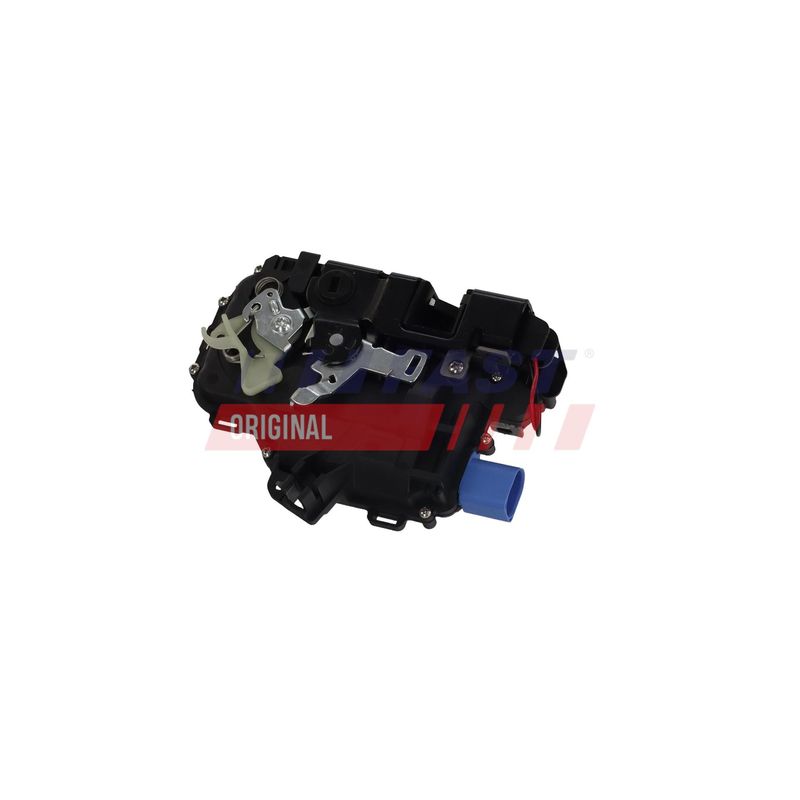 This part match OEM code: 6Y0839016