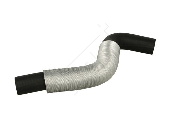 This part match OEM code: 1H0819373C