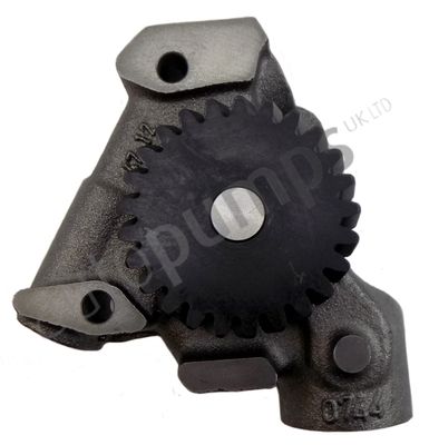 autopumps uk Pompe à huile AOP169