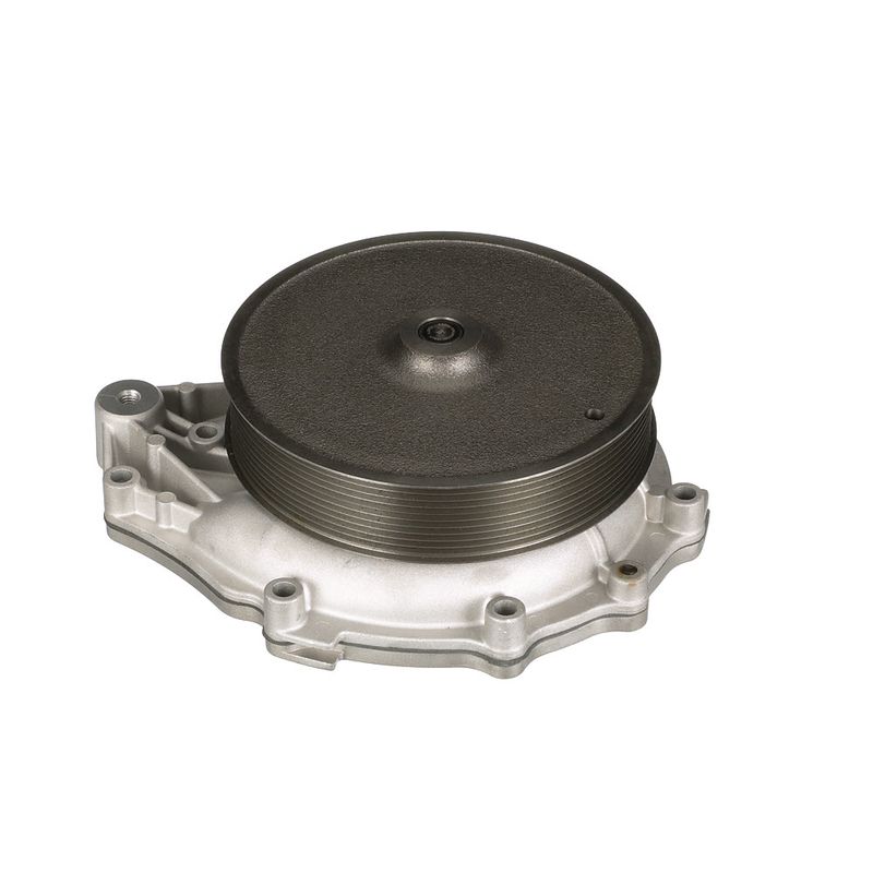 Vodní čerpadlo, chlazení motoru WP5013HD