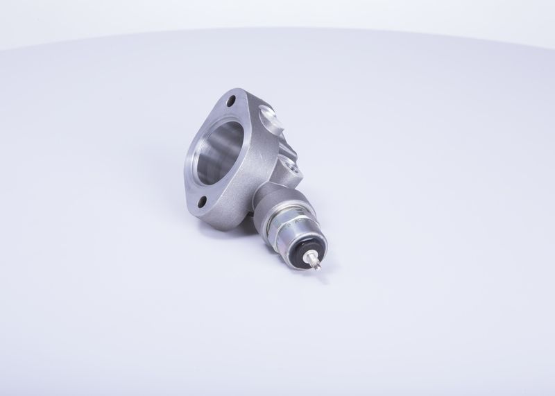 BOSCH 1467414514 Fuel Pressure Regulator