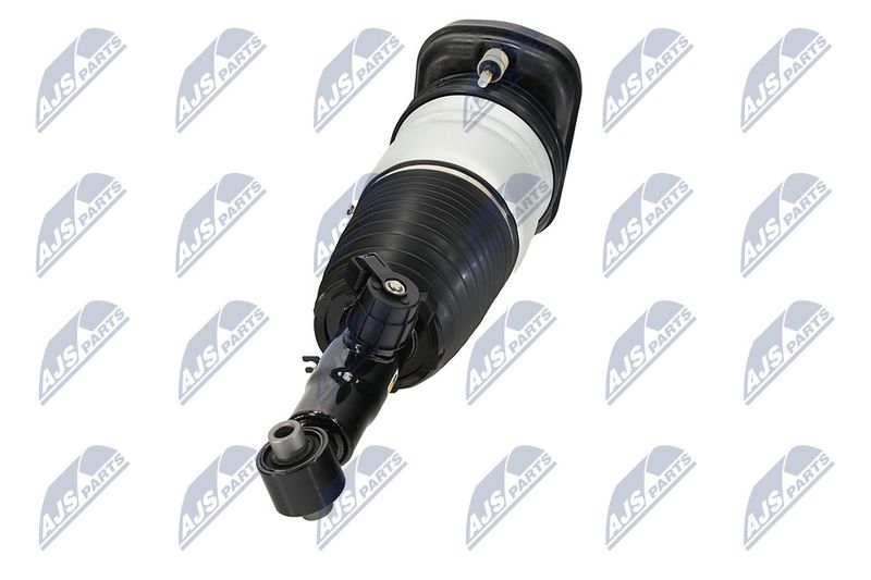Amort, NTY A-BM-101
