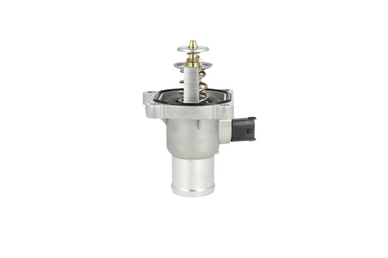 NRF 725033 Thermostat, coolant