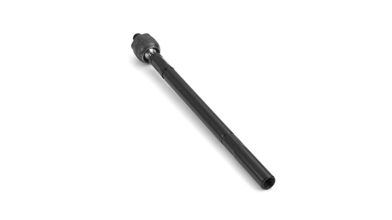 SKF VKDY 323009 Vidinė skersinė vairo trauklė