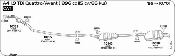 AU085_1.JPG