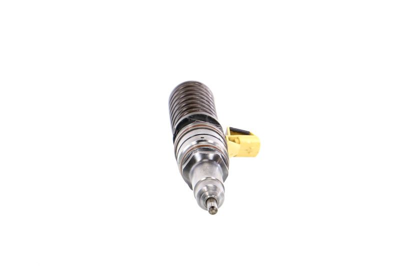 REMANTE 002-010-001310R Unit Injector (UI)