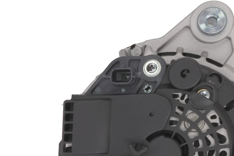 OEM код товара: 95519888
