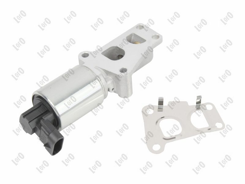 EGR-klapp, ABAKUS 121-01-070