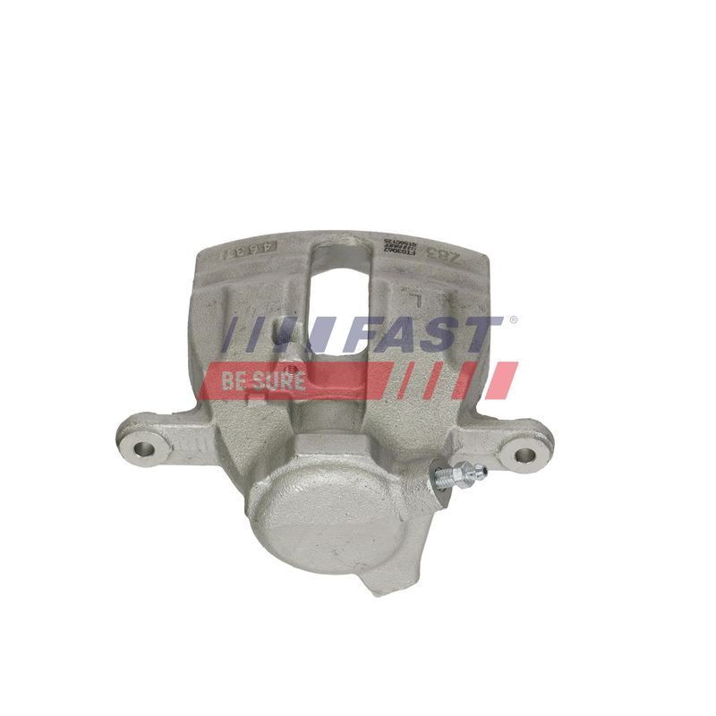 OEM код товара: A0014209483