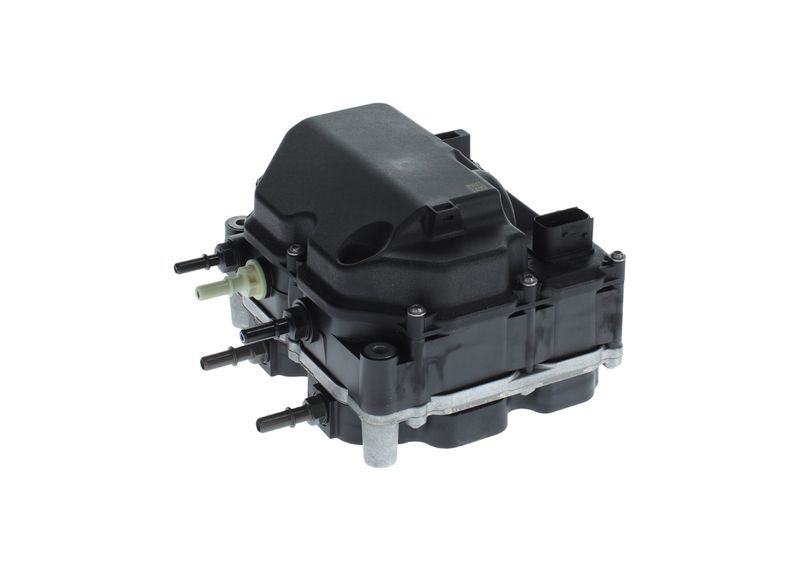 BOSCH 0444042283 Delivery Module, urea injection