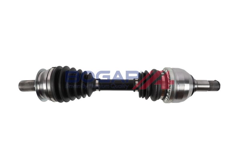 This part match OEM code: 2463302301