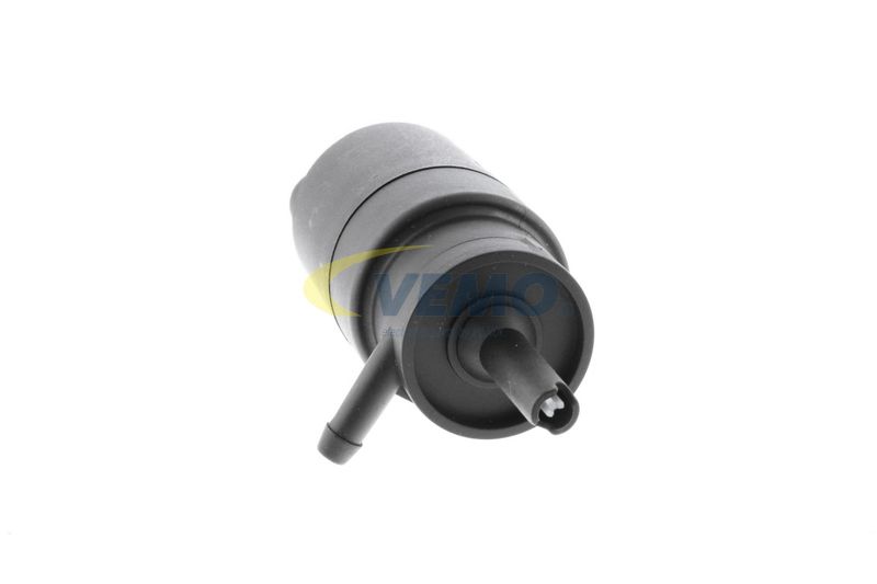 VEMO V27-08-0001 Washer Fluid Pump, window cleaning