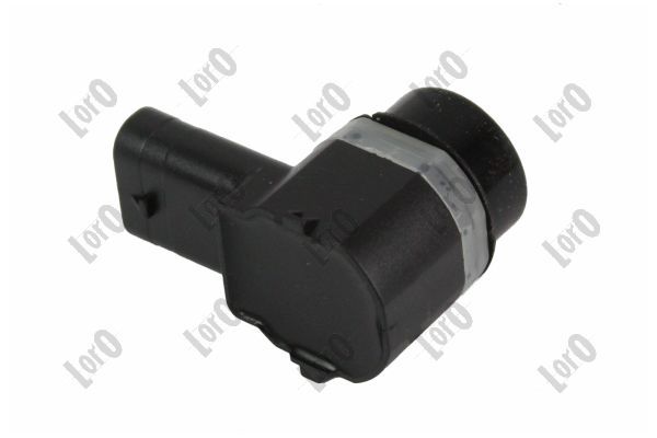 ABAKUS 120-01-048 Sensor, parking distance control