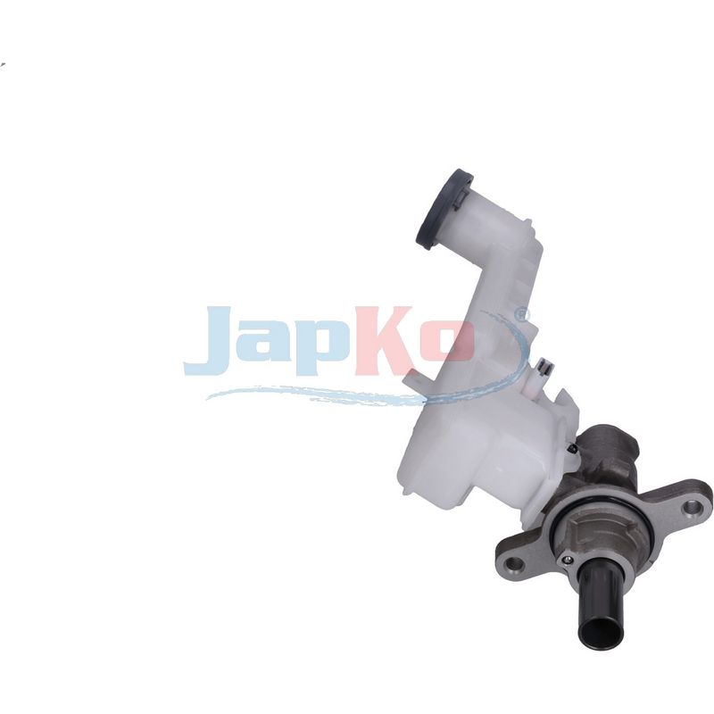 Peapiduri silinder, JAPKO 68826