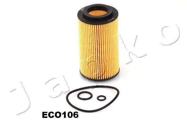 JAPKO 1ECO106 Oil Filter