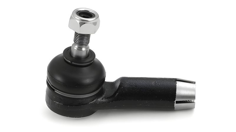 Rooliots, SKF VKDY 311054