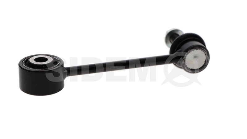SIDEM 63766 Link/Coupling Rod, stabiliser bar