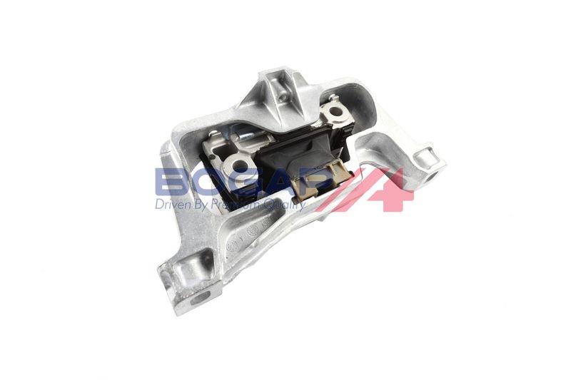Soporte de Motor BOGAP C1911436 - 6