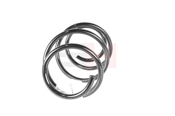 vedru, GH GH-2015142