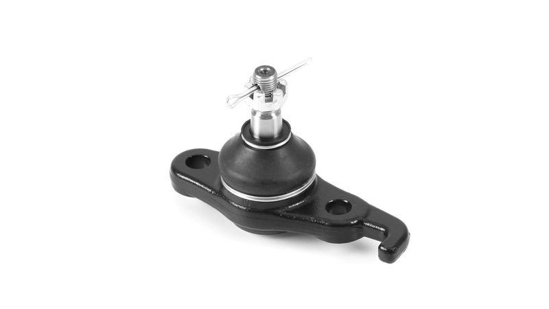 SKF VKDS 815030 Šarnyras / girgždukas