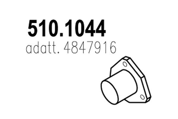 510.1044_1.JPG