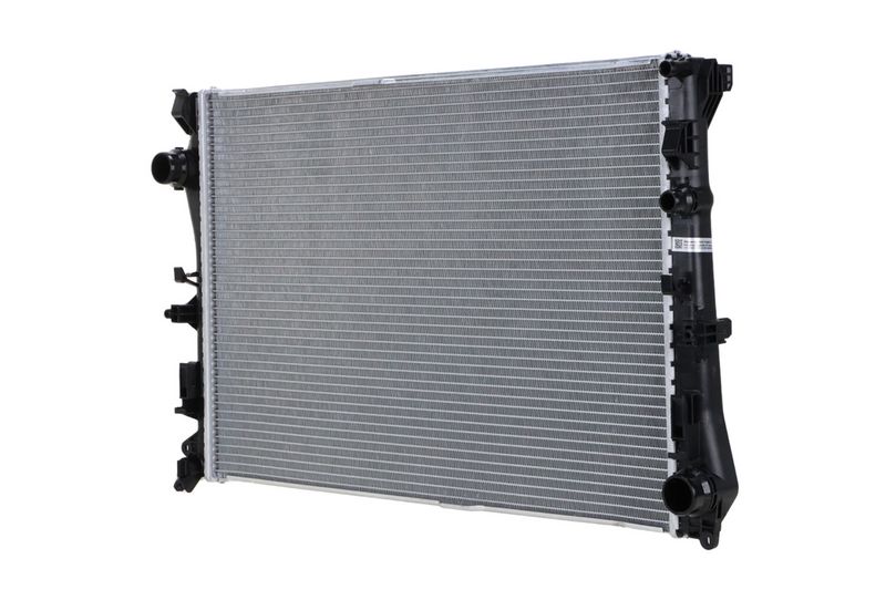 Prekė atitinka OEM kodą: 995 002 20 03