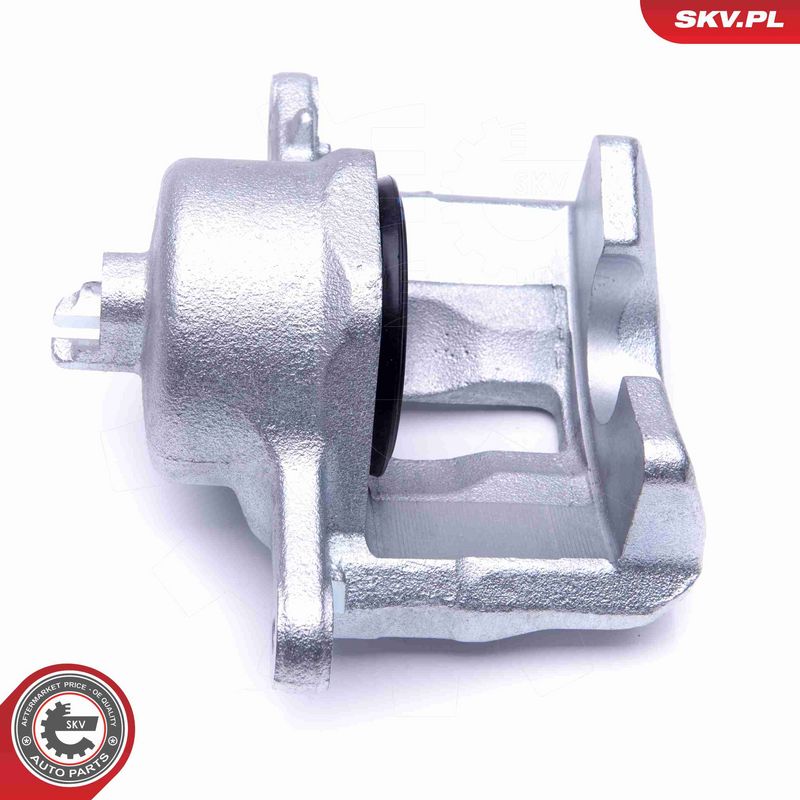 ESEN SKV 50SKV741 Brake Caliper