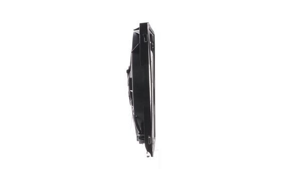 MAHLE CFF 637 000S Fan, engine cooling