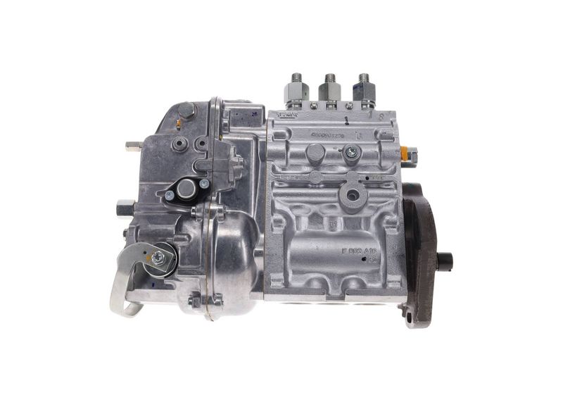 Pompa de injectie F 002 A0Z 383 BOSCH