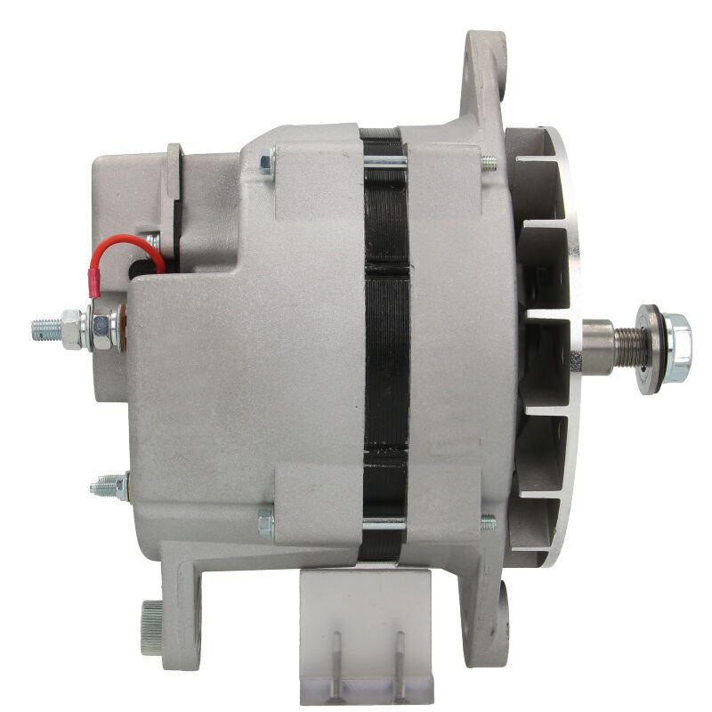 BV PSH 645.055.150.150 Alternator