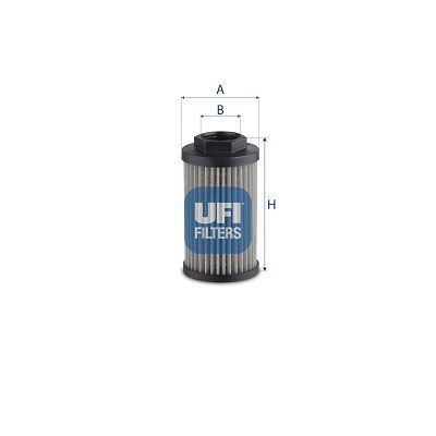 82.140.00-D-WEB.JPG