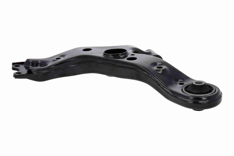 ACKOJA A70-0122 Control/Trailing Arm, wheel suspension
