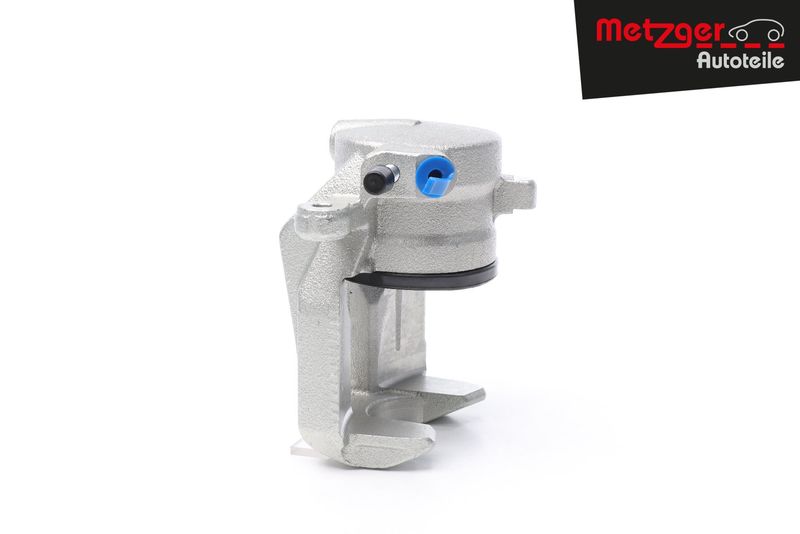 METZGER AUTOTEILE 6260140 Brake Caliper