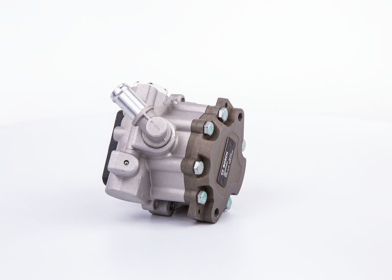 Pompa hidraulica, sistem de directie 4 534 000 650 BOSCH