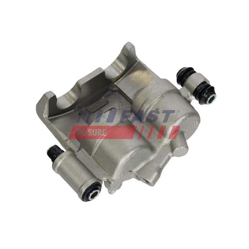 Brzdový třmen FT11721