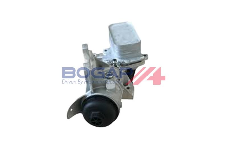 This part match OEM code: 55488257