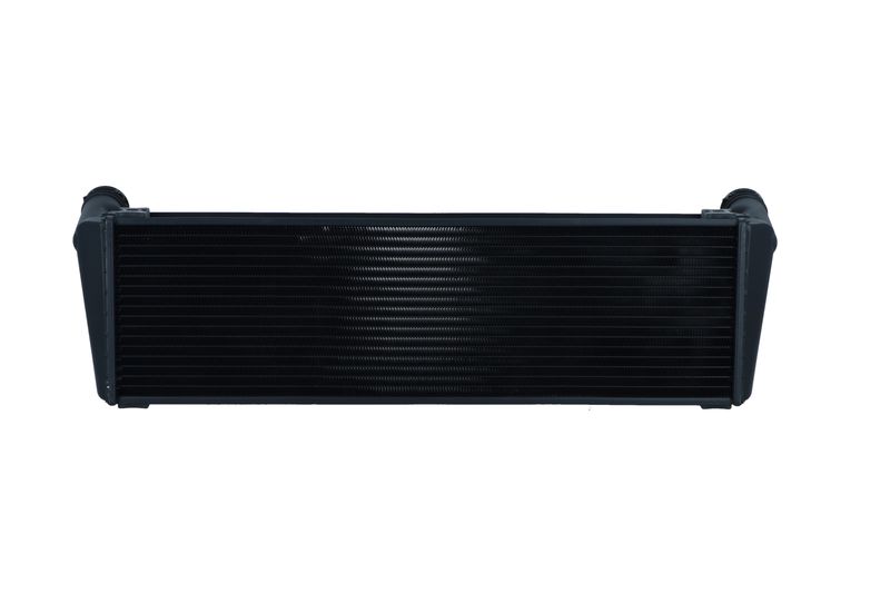 NRF 53009 Variklio aušinimo radiatorius
