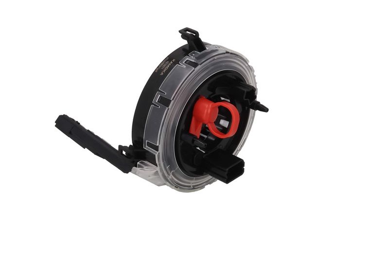 Prekė atitinka OEM kodą: 4E0 953 541 B