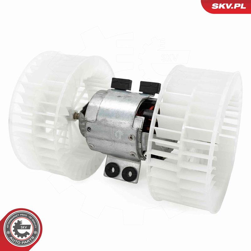 ESEN SKV 68SKV199 Interior Blower