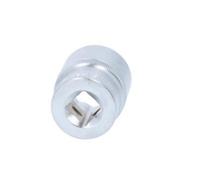 KS TOOLS BT022427 Socket Wrench Insert