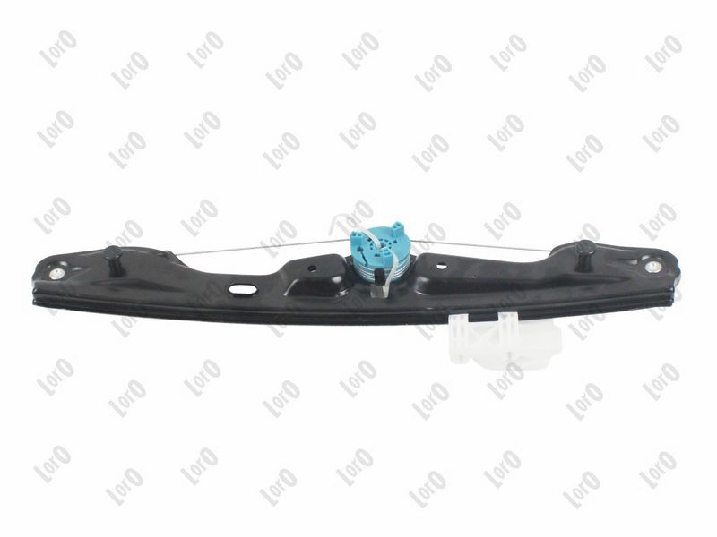 OEM код товара: 51357281884