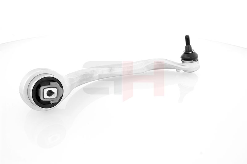 GH GH-514719H Control/Trailing Arm, wheel suspension