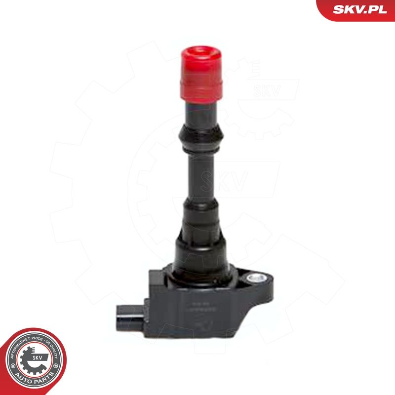 Süütepool, ESEN SKV 03SKV165