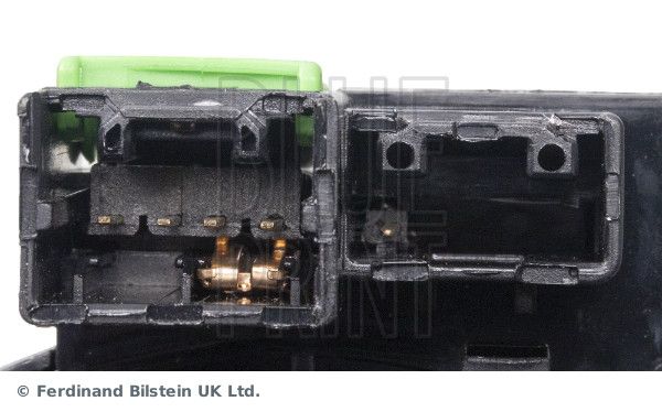 BLUE PRINT ADBP140048 Clockspring, airbag