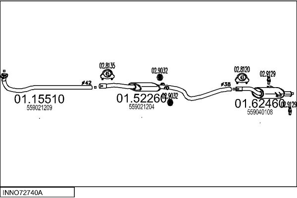 INNO72740A.JPG
